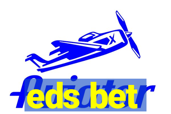 eds bet-com.jogos.app